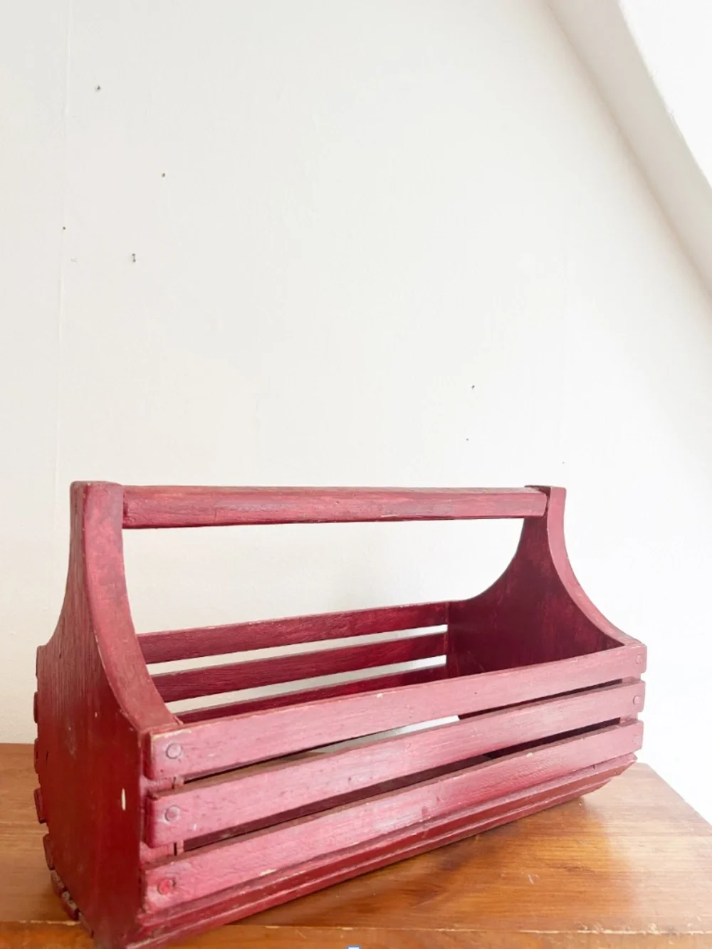 N/A charming vintage